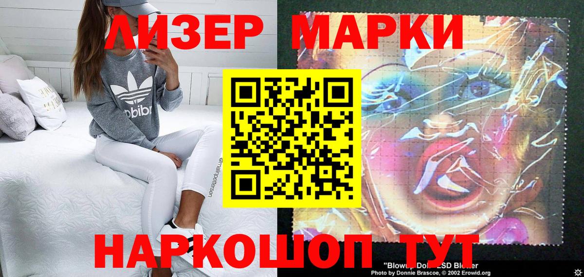 Губаха  Марки NBOMe 1,5мг  Марки NBOMe 1,5мг  Вход с VPN 